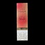 Huile de massage soyeuse champagne fraise 150 ml