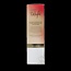 Silky soft massageolie champagne strawberry 150 Milliliter