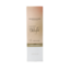 Silky soft massageolie champagne strawberry 150 Milliliter
