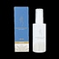 Female care & comfort 100 Milliliter