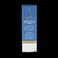 Female care & comfort 100 Milliliter