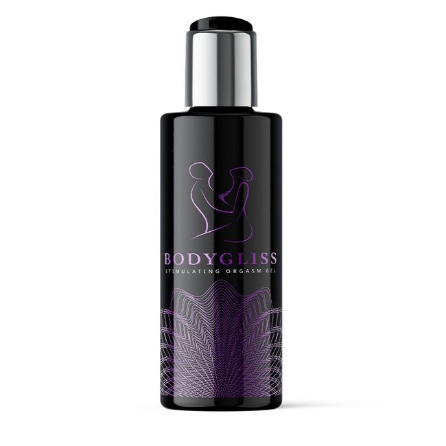 Orgazm 50 Milliliter