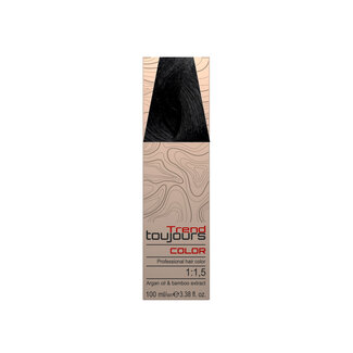 Trend Toujours Color 2 100 Milliliter