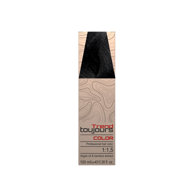Color 2 100 Milliliter
