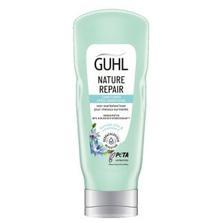 Guhl Nature repair conditioner 200 Milliliter