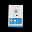 Bloeddrukmeter OMR-M3COMF 1 Stuks