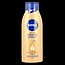 Bodylotion sun bronze effect  400 Milliliter
