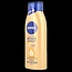 Bodylotion sun bronze effect  400 Milliliter