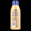 Bodylotion sun bronze effect  400 Milliliter