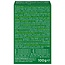 Body bar avocado  100 Gram