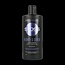 Shampoo blonde & silver  440 Milliliter