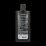 Shampoo blonde & silver  440 Milliliter