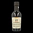 Deluxe rode wijnazijn bio 250 Milliliter