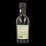 Deluxe rode wijnazijn bio 250 Milliliter