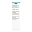 Junior neusspray 15 Milliliter