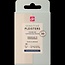 Pleisters sensitive 10 x 6 10 Stuks