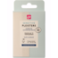 Pleisters sensitive 10 x 6 10 Stuks