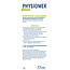 Neusspoeling Eucalyptus 135 Milliliter