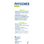 Neusspoeling Eucalyptus 135 Milliliter