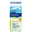 Neusspoeling Eucalyptus 135 Milliliter