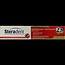 Fixative Anti-particule  75 Gram