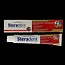 Fixative Anti-particule  75 Gram