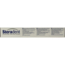 Fixative Anti-particule  75 Gram