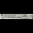 Fixative Anti-particule  75 Gram