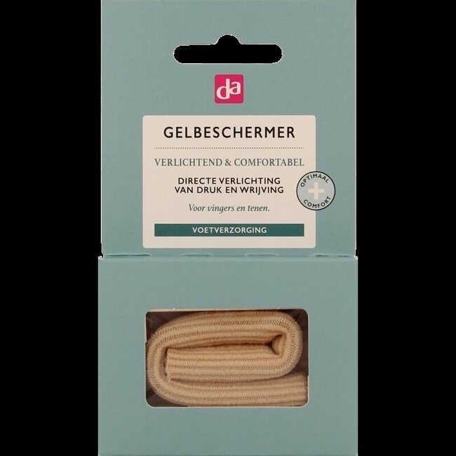 Gelbeschermer 1 Stuks