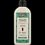 Shampoo anti luis 200 Milliliter