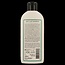 Shampoo anti luis 200 Milliliter