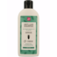 Shampoo anti luis 200 Milliliter