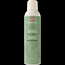 Shower foam rosemary botanical  225 Milliliter