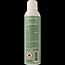 Shower foam rosemary botanical  225 Milliliter