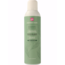 Shower foam rosemary botanical  225 Milliliter