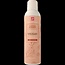 Shower foam almond blossom 225 Milliliter