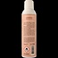 Shower foam almond blossom 225 Milliliter