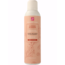Shower foam almond blossom 225 Milliliter