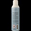 Shower foam hamam/eucalyptus 225 Milliliter