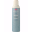 Shower foam hamam/eucalyptus 225 Milliliter