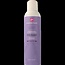 Shower foam lavendel 225 Milliliter