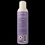 Shower foam lavendel 225 Milliliter