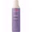 Shower foam lavendel 225 Milliliter