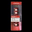 Revitalift Laser X3 Ampoules Effet Peeling 7 Ampoules