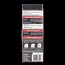Revitalift Laser X3 Peeling Effect Ampullen  7 Ampullen
