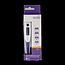 Thermometer digitaal SC 1501 1 Stuks