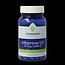 Vitamine D3 75 mcg / 3000 IE 60 Vegetarische capsules