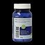 Vitamine D3 75 mcg / 3000 IE 60 Vegetarische capsules