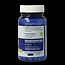 Vitamine D3 75 mcg / 3000 IE 60 Vegetarische capsules
