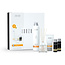 Pure moments orange 77 1 Set